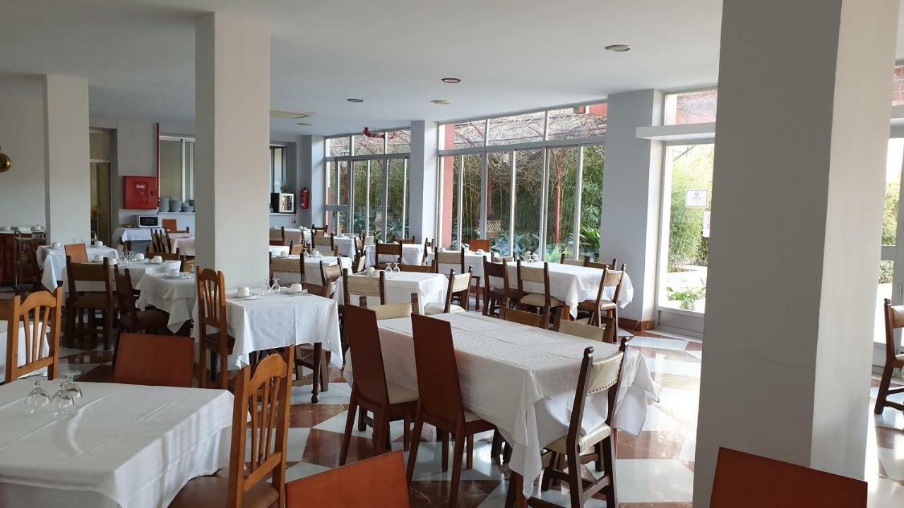 Apartamentos Santiago ลันจารอน ภายนอก รูปภาพ